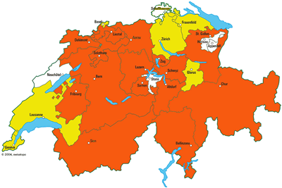 Schweiz